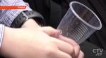 В Харькове 37 школьников госпитализированы из-за отравления газом