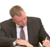 США и Беларусь проведут совместные образовательные тренинги в Академии МВД