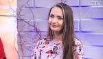 Обзор прессы за 14 июня: «Антенна-Телесемь» и «СБ. Беларусь сегодня»
