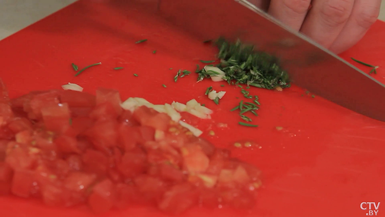 Надоела обычная овсянка? Шеф-повар рассказал, как вкусно приготовить кашу-1