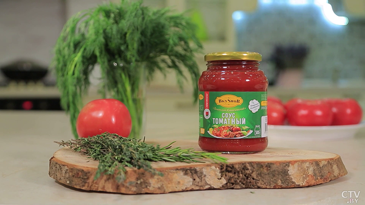 Надоела обычная овсянка? Шеф-повар рассказал, как вкусно приготовить кашу-7