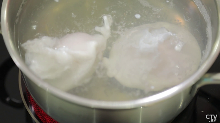 Надоела обычная овсянка? Шеф-повар рассказал, как вкусно приготовить кашу-13