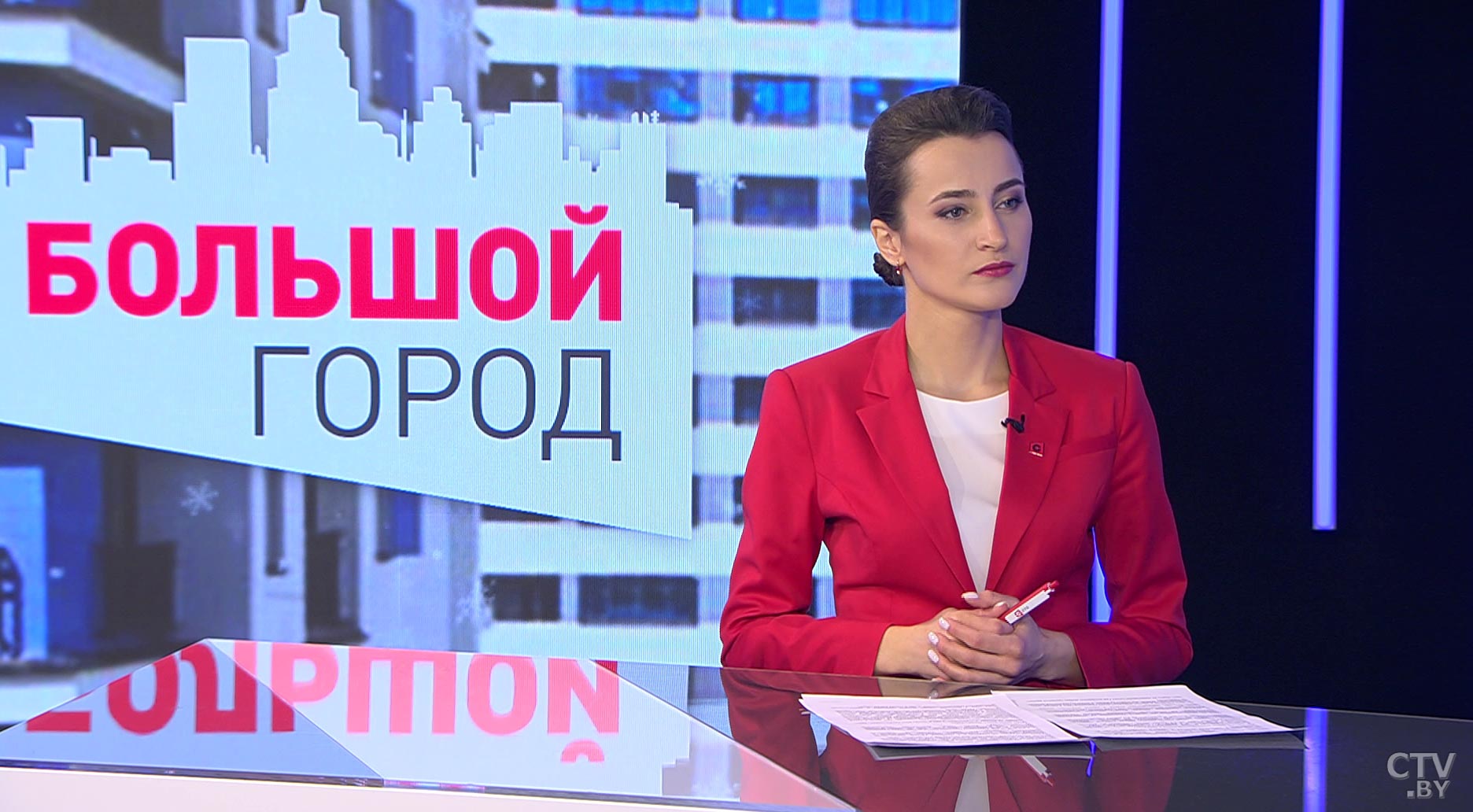 Оздоровительные комплексы и бассейны. Что хотят построить в Минске в 2021 году? -1