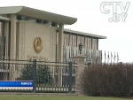 Делегация Брянской области с визитом в Беларуси