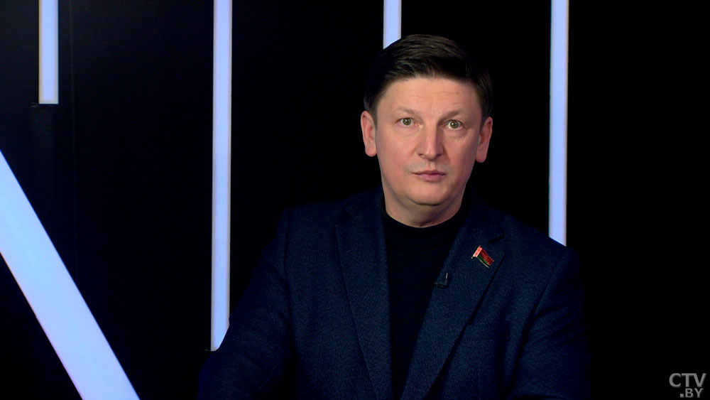 «Палачи должны быть названы палачами. А их наследники, как минимум, должны покаяться». Марзалюк о правовом аспекте геноцида-4
