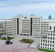 Парламентская кампания в Беларуси. Началось выдвижение кандидатов в депутаты Палаты представителей