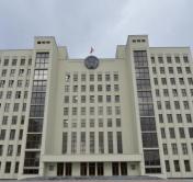 Проект бюджета на 2019 год сформирован с профицитом в 1,7 миллиарда рублей