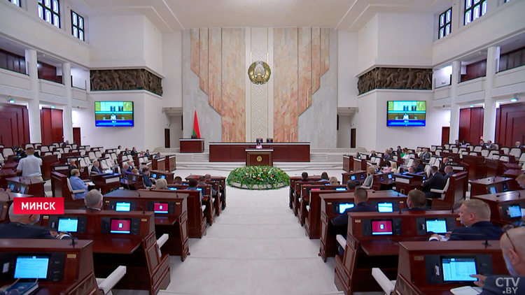 Малашко: мы усиливаем госпомощь семьям и тем, кто находится в социально уязвимом положении-7