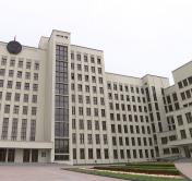 Визы, пенсии и БелАЭС. Белорусские депутаты рассмотрят три ратификации соглашений с Россией