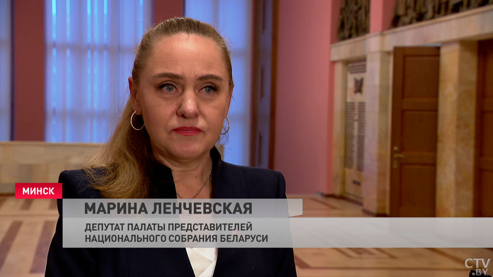 Цветы не взятка? Депутаты уточняют, какие подарки смогут принимать должностные лица, а какие – нет -4