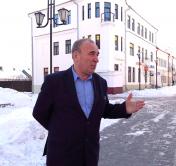 «Палками от скамеек, серьёзно, ребят просто рвали». Очевидец событий 9 августа в Пинске «Палками от скамеек, серьёзно, ребят просто рвали». Очевидец событий 9 августа в Пинске