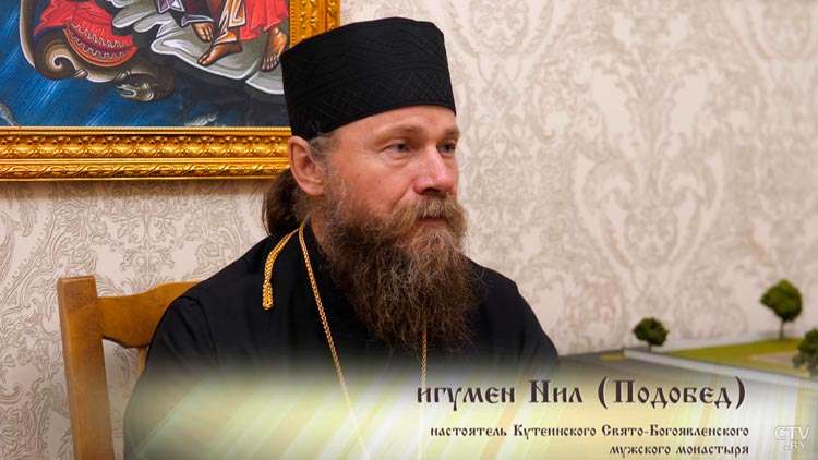 «Все хотят получить духовную пользу». С чего нужно начинать паломничество?-1 «Все хотят получить духовную пользу». С чего нужно начинать паломничество?-1