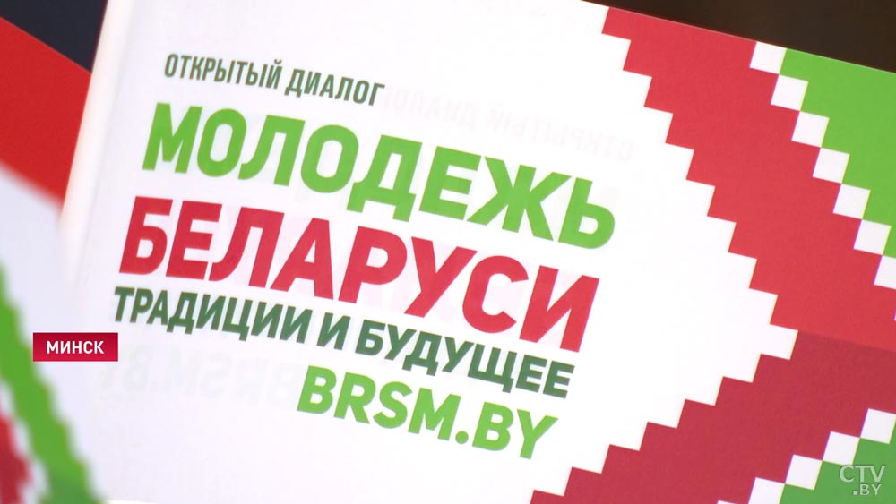 Как сохранить память о героях Великой Отечественной? Три мнения -13