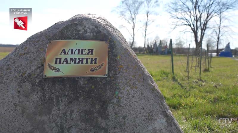 «Нам подарили жизнь». 5 реальных историй спасения людей во времена Великой Отечественной войны-8