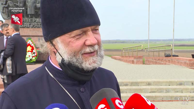 «Нам подарили жизнь». 5 реальных историй спасения людей во времена Великой Отечественной войны-25