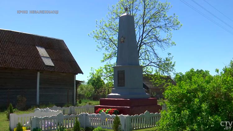 Главные фальсификаторы истории. Эксперт рассказал, зачем прибалты сносят памятники советским солдатам-4