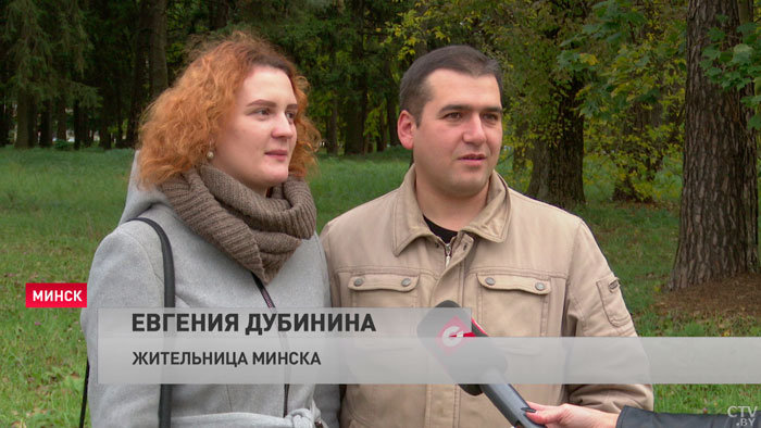 Коконный иммунитет. Может ли прививка у одного из супругов защитить всю семью?-7