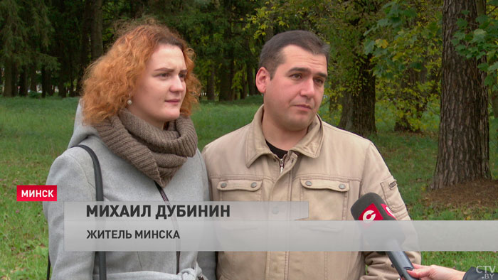 Коконный иммунитет. Может ли прививка у одного из супругов защитить всю семью?-4