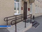 Электронный путеводитель по безбарьерной среде разрабатывают в Гродно