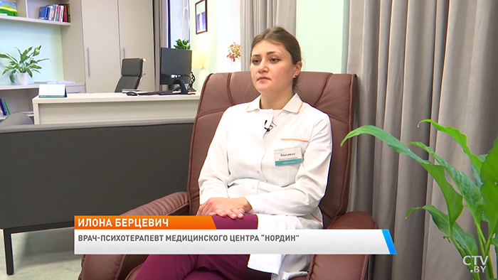 Паническая атака. Как справиться с приступом самостоятельно, а когда нужно срочно вызывать скорую?-1