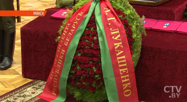«С ним можно было обсудить любой вопрос»: каким запомнят Николая Дементея-4