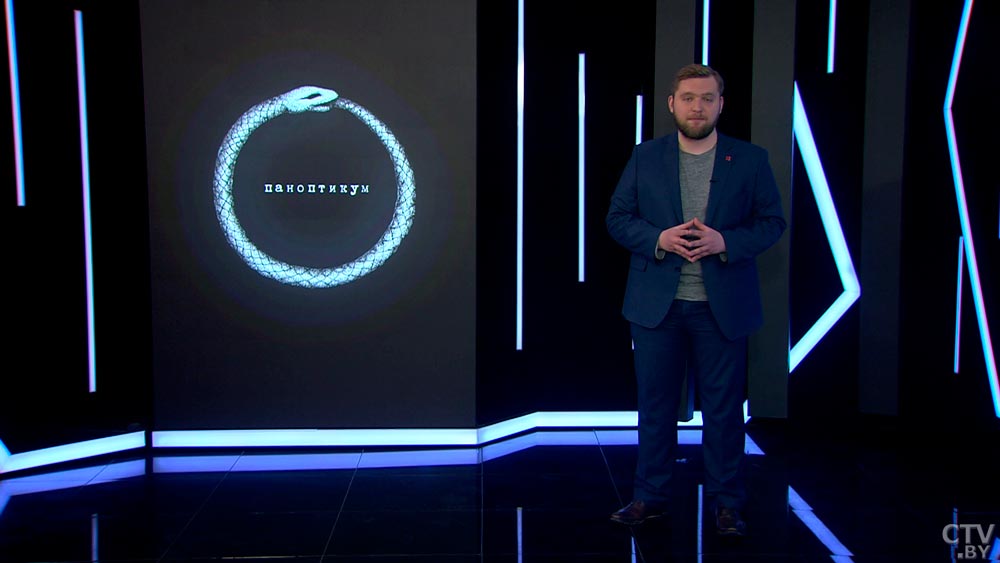 Азарёнок: «Печатайте бабки, творите, что хотите в своих йельских университетах, изобретайте новых гуманоидов. Божий мир победит»-7 Азарёнок: «Печатайте бабки, творите, что хотите в своих йельских университетах, изобретайте новых гуманоидов. Божий мир победит»-7