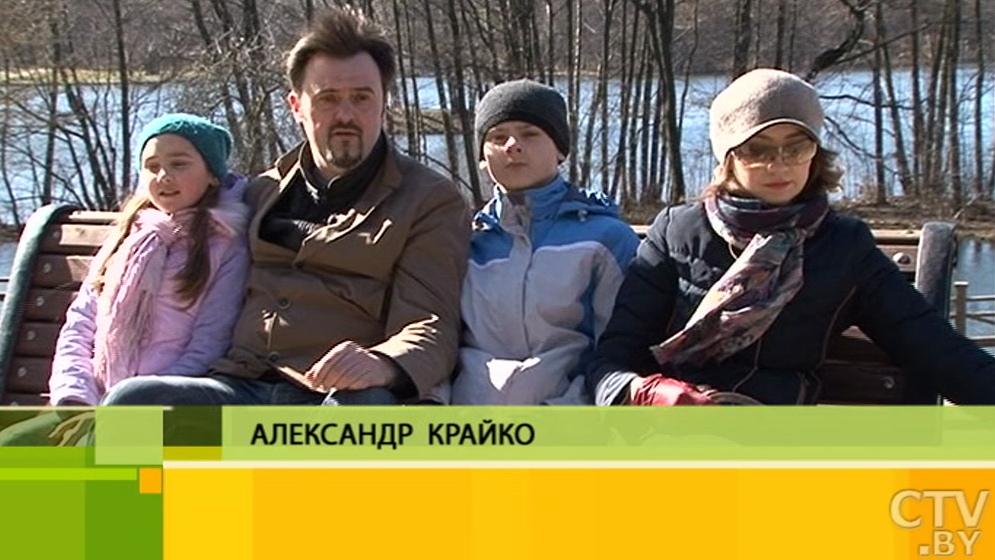 Как стать хорошим отцом и стоит ли менять свой образ жизни. Папа-школы в Минске – в помощь молодым отцам-1