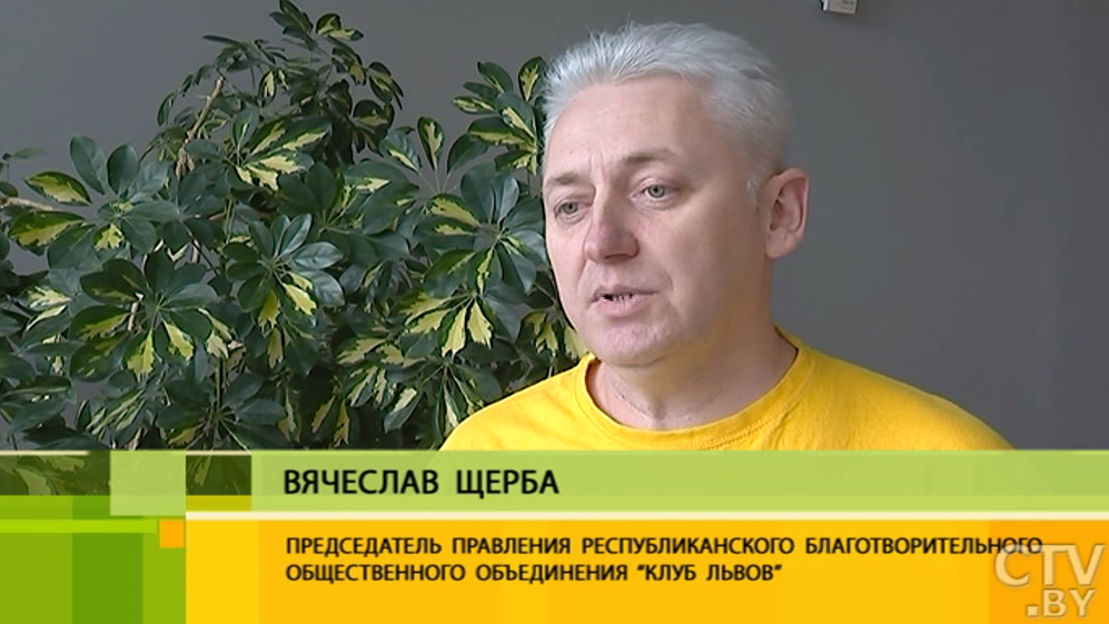 Как стать хорошим отцом и стоит ли менять свой образ жизни. Папа-школы в Минске – в помощь молодым отцам-4