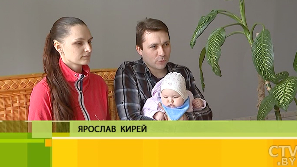 Как стать хорошим отцом и стоит ли менять свой образ жизни. Папа-школы в Минске – в помощь молодым отцам-7