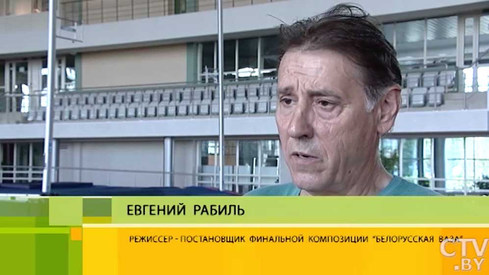 Места проведения парадов и знаменитая «Белорусская ваза»: исторические факты Дня Независимости в Минске-27