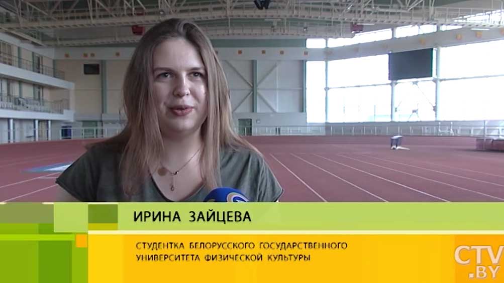 Места проведения парадов и знаменитая «Белорусская ваза»: исторические факты Дня Независимости в Минске-36