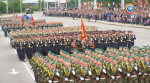 Грандиозный фотофакт: парад в Минске 3 июля 2017 (ОБНОВЛЕНО)