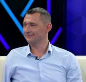 «С мольбой в глазах смотрел на наших родителей – только держитесь, миленькие мои». Белорусский паралимпиец о поддержке семьи