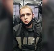 25-летний парень рассказал, почему пришёл на «марш пенсионеров»