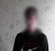 История, которая могла стать фейком. Рассказ 17-летнего парня после Окрестина