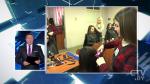 В Беларуси более 16 тысяч граждан оказывают услуги, не требующие регистрации в качестве ИП
