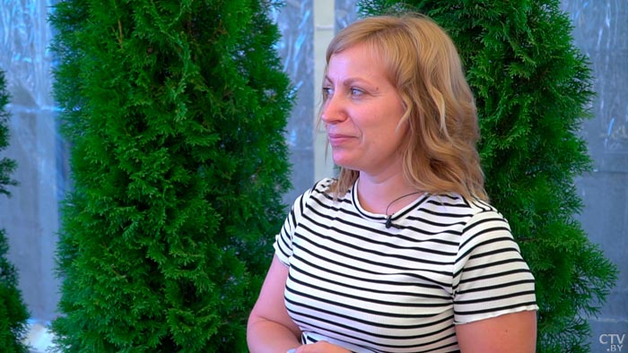 Парк с гигантскими улитками есть недалеко от Минска. Рассказываем самые интересные факты об этих существах-25