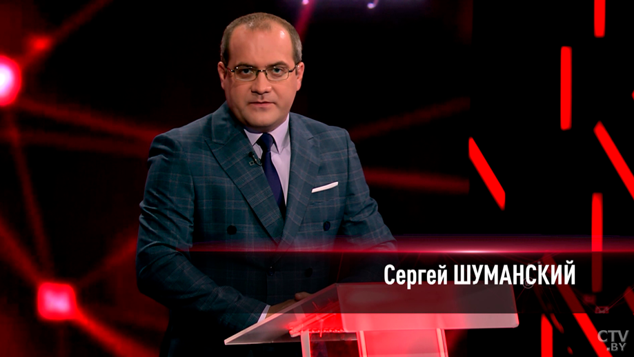 «У соседнего дома есть парковка». Минчане жалуются, что у них отобрали места для автомобилей-1