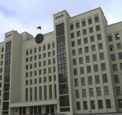 Белорусские депутаты рассмотрят поправки в пенсионные законы 