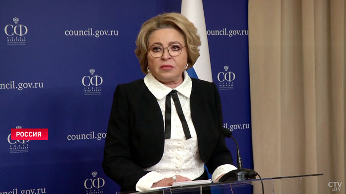 Беларусь и Россия подписали обновлённое соглашение о парламентском сотрудничестве-4 Беларусь и Россия подписали обновлённое соглашение о парламентском сотрудничестве-4