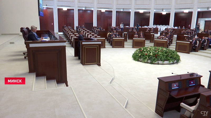 На пенсионные выплаты в 2023 году направят больше средств, чем в прошлом-7 На пенсионные выплаты в 2023 году направят больше средств, чем в прошлом-7