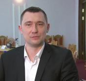 Алексей Талай: мне поступает множество вопросов со всего мира: «Алексей, а как переехать в Беларусь?»