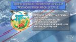 Средняя зарплата – 1047 рублей. Партизанский признан лучшим районом Минска по итогам 2017
