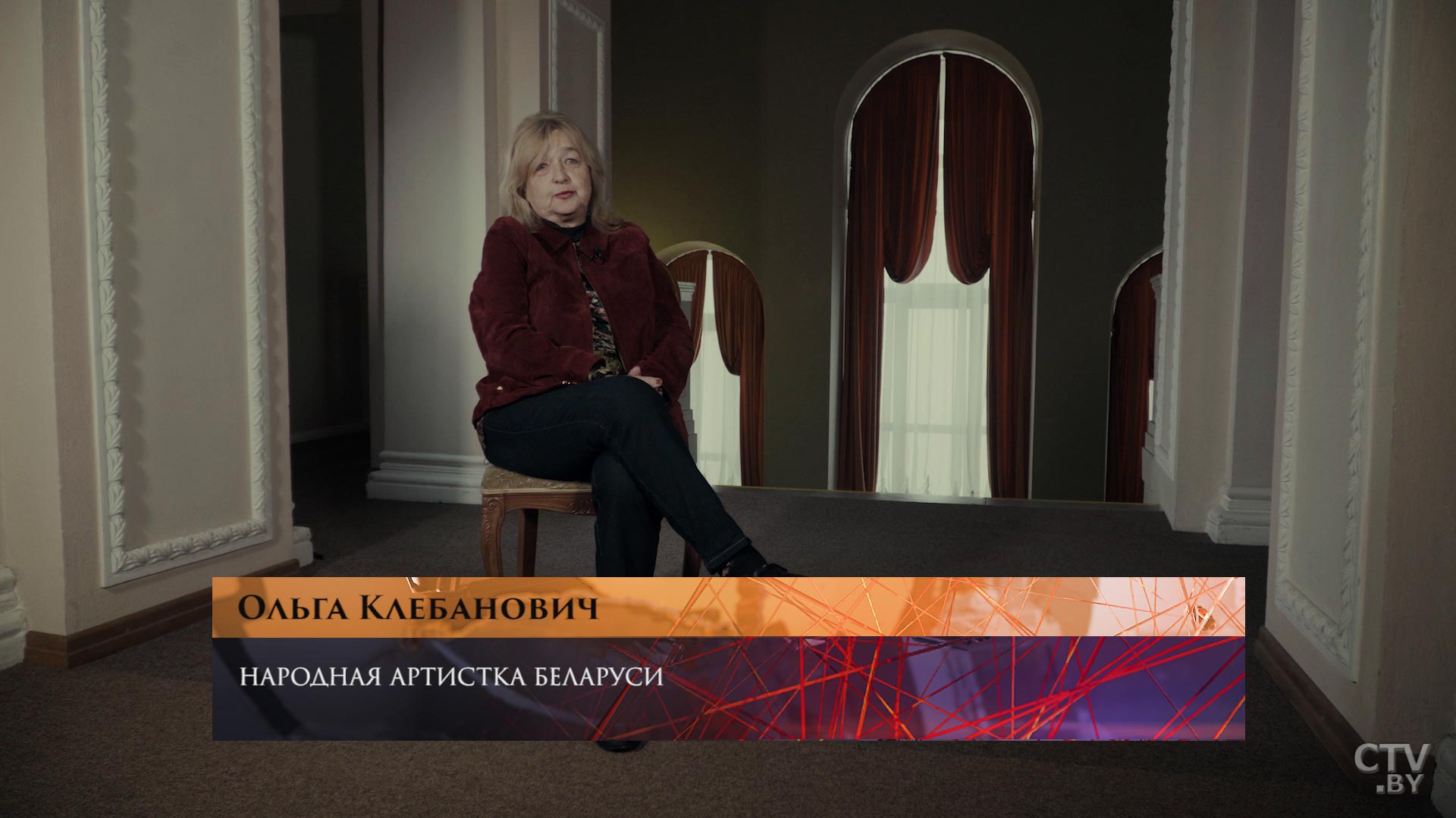 «Он всегда влюблялся в партнёршу». Узнали, почему вокруг знаменитого Ростислава Янковского было столько сплетен -4