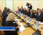 ПАСЕ на выборах Президента Беларуси представят 11 наблюдателей  