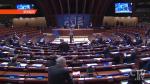 Новым председателем ПАСЕ назначена Лилиан Мори Паскье