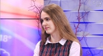 Газета «СБ. Беларусь сегодня»: Центр климатических исследований создан в НАН