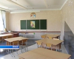 В Минске школьные линейки пройдут 30 августа 