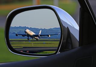 Премьер Новой Зеландии: массовое распространение коронавируса в стране удалось предотвратить