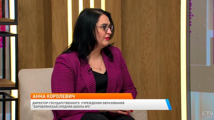Дети рисуют, пишут письма солдатам и монтируют видео. Рассказываем об арт-проекте «На страже Родины и мира!»-1